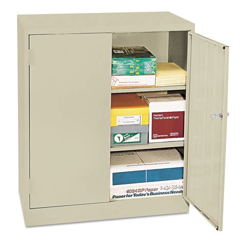 best metal cabinets steel storage cabinet|fully assembled metal storage cabinets.